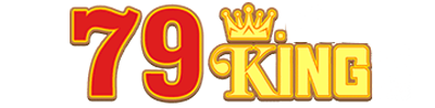 79kingone.com