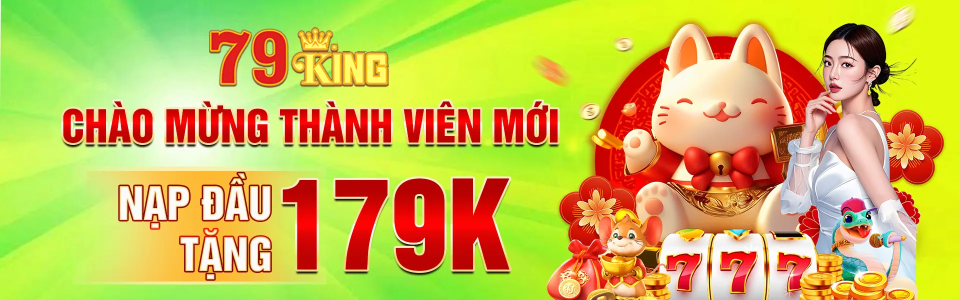 CHÀO MỪNG THÀNH VIÊN MỚI