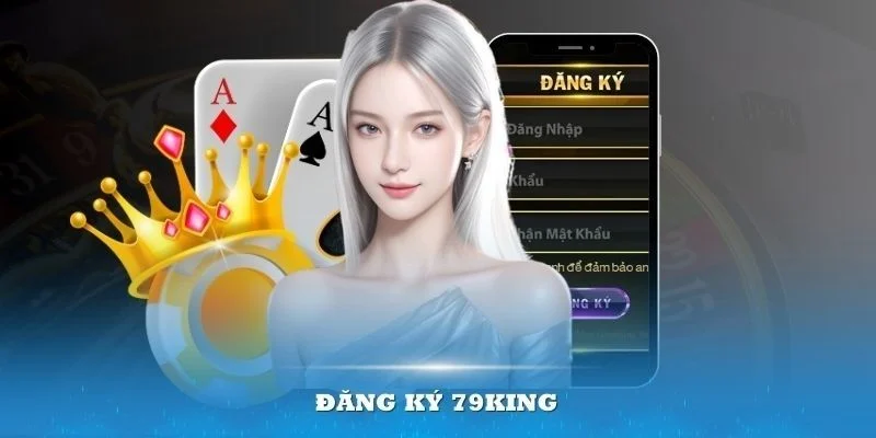 Bước 2: Cung cấp những thông tin cá nhân chính xác cho hệ thống  